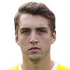 Milec Vaclav