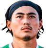 Okiyoshi
