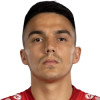 Kostadinov