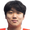 Yu