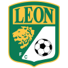 Club Leon U23