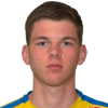 Jonasson O. (FJO)