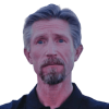 Hakstol David