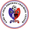 GOG FCC