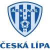 FK Ceska Lipa B (Cze)