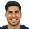 Asensio M.