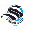 participant