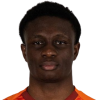 Owolabi-Belewu