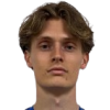 Jonas Holthe