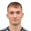 Daniel Jaros