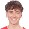 Mekic L. (JON)