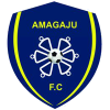 Amagaju