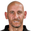 Possanzini Davide