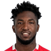 Onuoha Peter