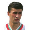 Kremenliev