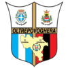 OltrepoVoghera