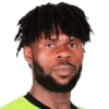 Uzoho