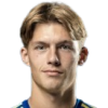 Zielinski W. (WIK)