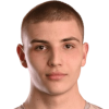 Kacper Gorski
