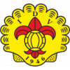 participant