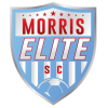 Morris Elite