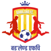 Bodoland FC