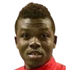 Beji Anthony