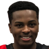 Joshua Banini