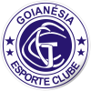 Goianesia