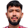 Emerson Lopez