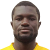 Fufuro-Ansah Yaw