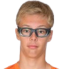 Raestik
