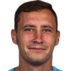 Drazik Grzegorz