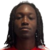 Kapela Germain