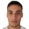 Mateo Smodlaka