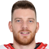 Tomas Cerny