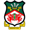 Wrexham