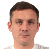Gordeychuk M. (BRE)