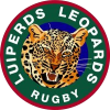 Leopards