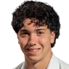 Menon