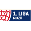 1. Liga