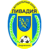 Krutogorye Dzerzhinsk