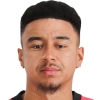 Lingard