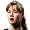 Persson