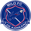 Milo FC