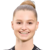 Annika Rothen