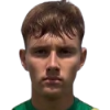 Ponikarovsky