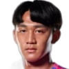 Kao Kuan-Yu