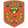 Vildbjerg