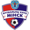 Minsk FK Nữ